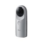 LG-360-CAM