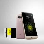 LG-G5 – copia