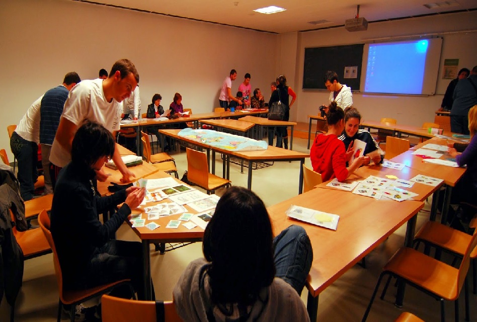 Rumbo Educativo, ¿Aprobado o Reprobado?