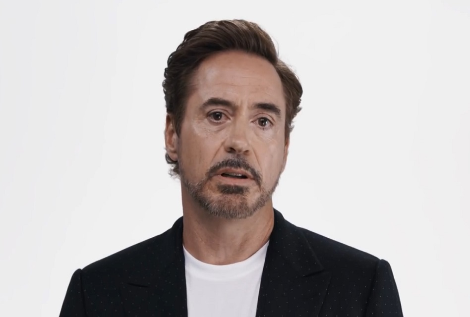 Artistas se unen para llamar a votar en Estados Unidos