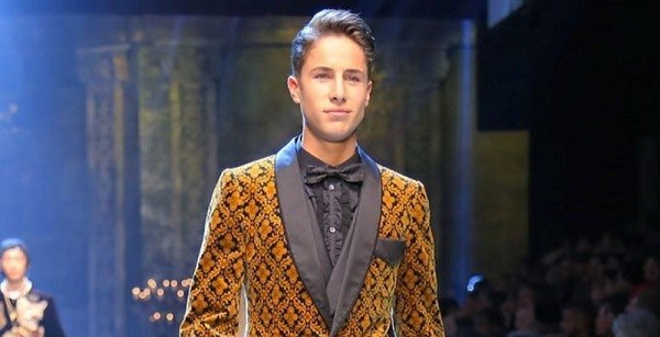 Dolce & Gabbana y su apuesta por los millennials