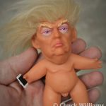 trump-troll (3)