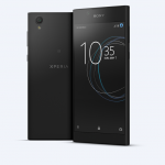 xperia-l1 (1)