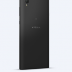 xperia-l1 (5)