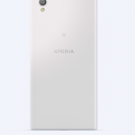 xperia-l1 (7)