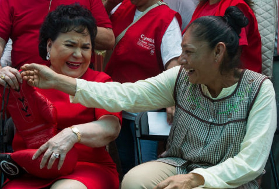 Impartirán taller de albures