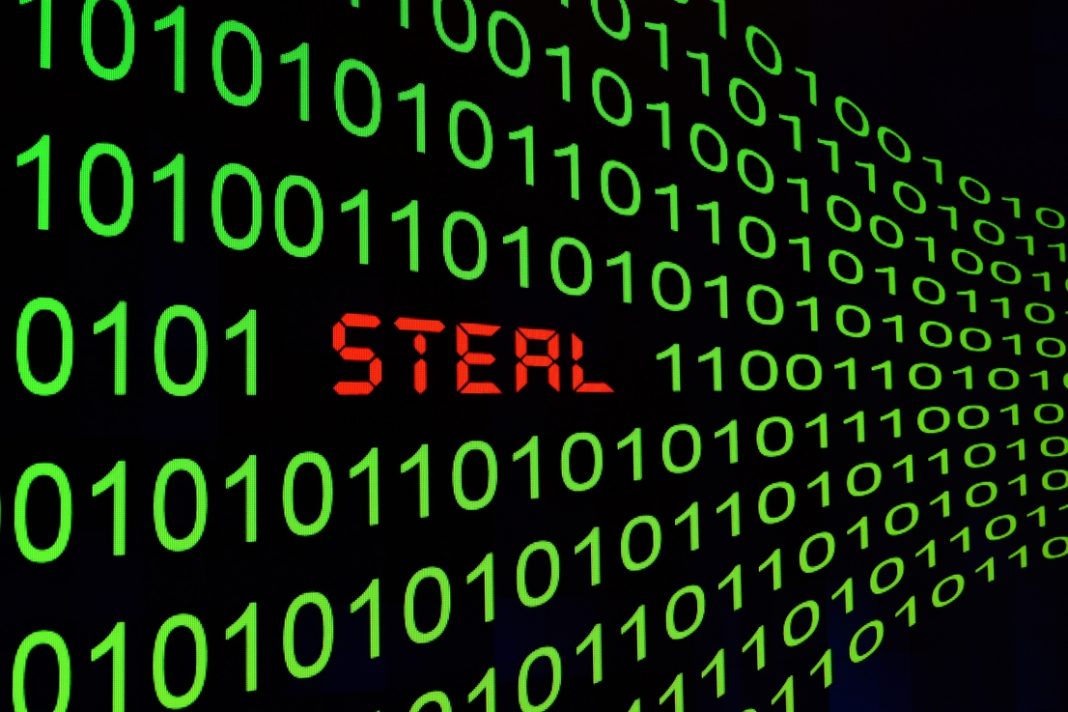 Inteligencia rusa intentó hackear sistema electoral de EU