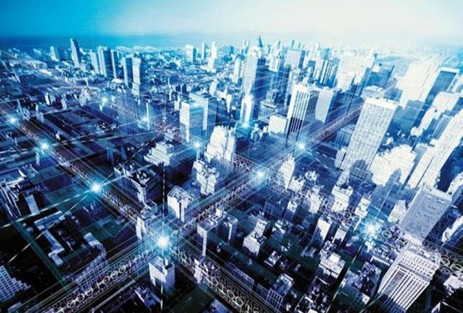 Ciudades inteligentes = mejor calidad de vida