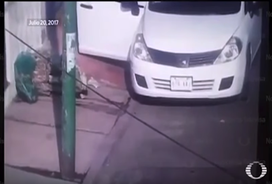 el-ojos-cartel-de-tlahuac