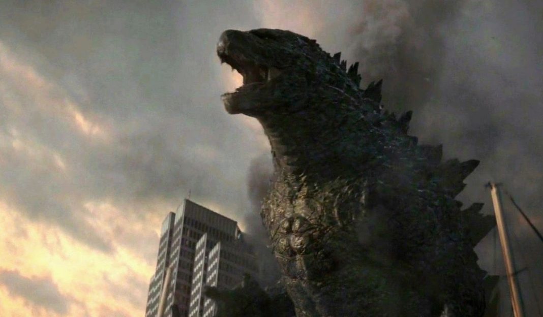 Se consolida la CDMX como sede de grabación de películas internacionales