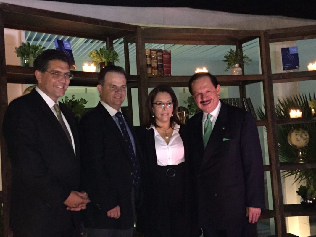 El ciudadano, el enemigo y el Estado, de Ulrich Richter