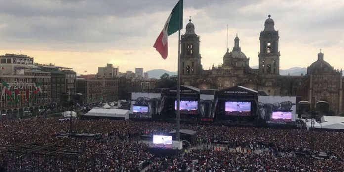 cdmx-oferta-cultural-conciertos