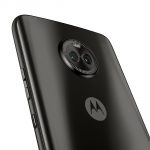 moto-x4 (7)