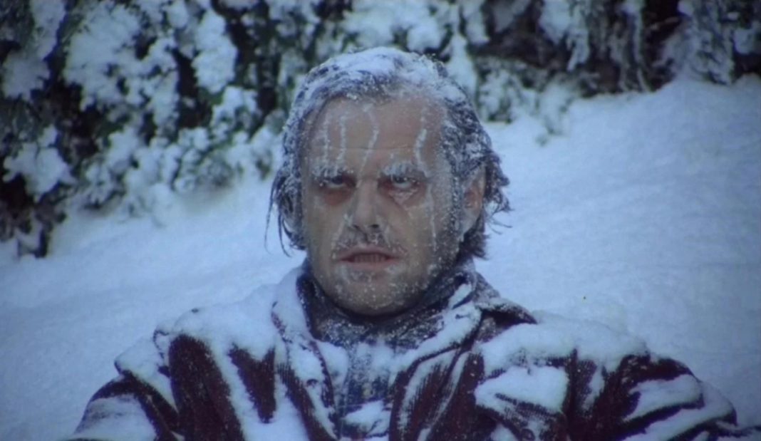 ¡Adiós al frío!, calienta tu casa y ahorra dinero