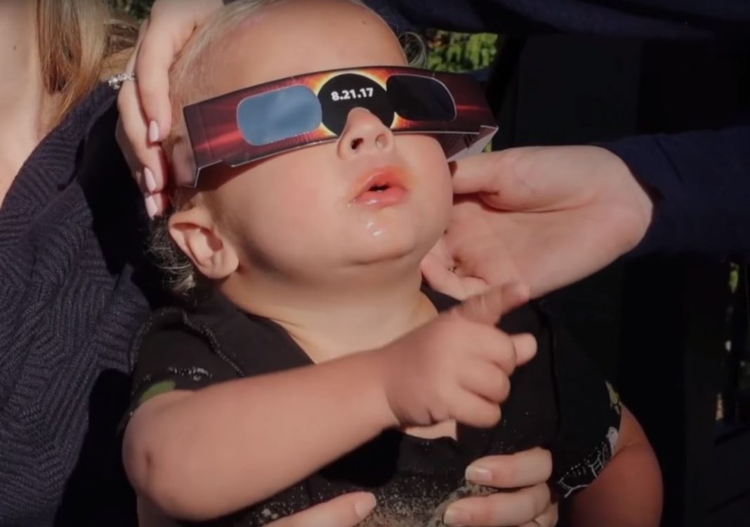 VIDEO – Google: el 2017 en búsqueda