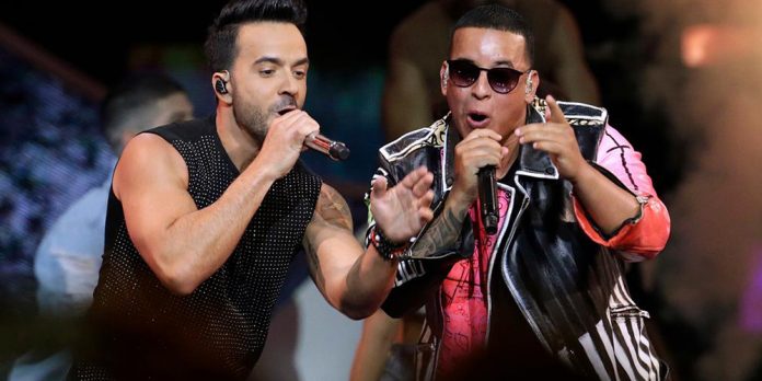 reggaeton-luis-fonsi-daddy-yankee-despacito