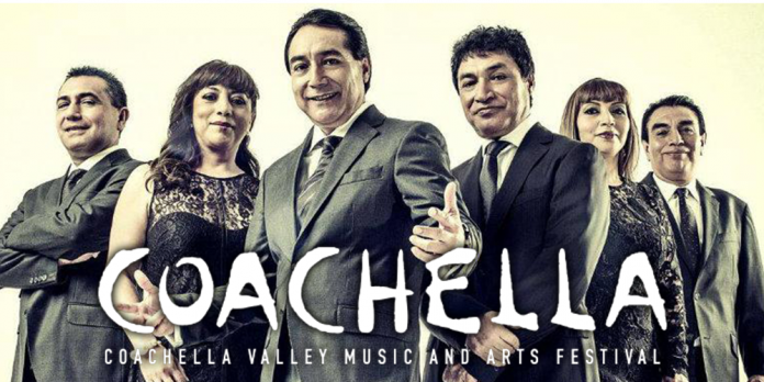 los-angeles-azules-coachella