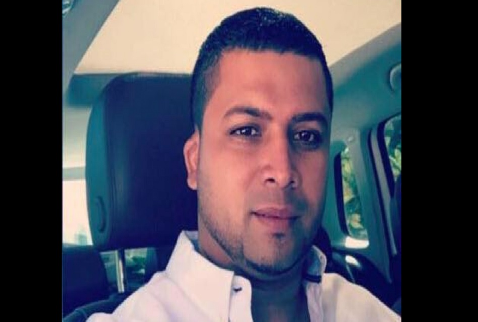 Asesinan a aspirante del PRI a alcaldía de Atoyac, Guerrero