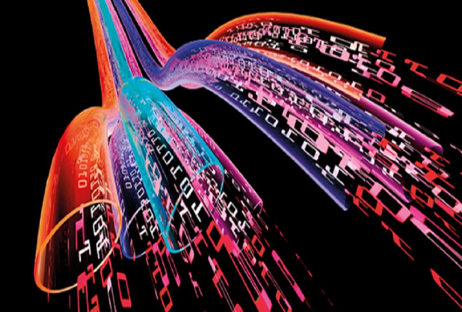 Mayoría de mexicanos sin acceso a servicios de red compartida