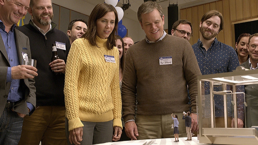 Sentimientos compactos