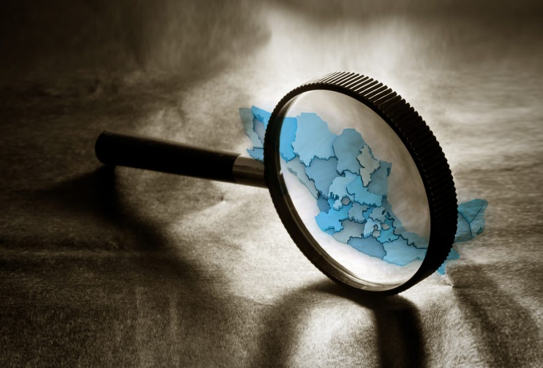 ¿Qué es la transparencia?