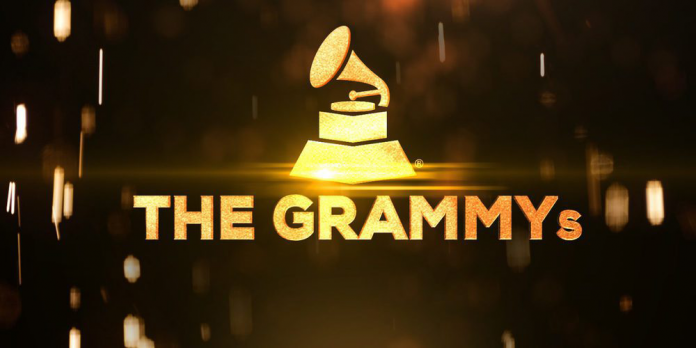 grammy-apestan-reggaeton-rock