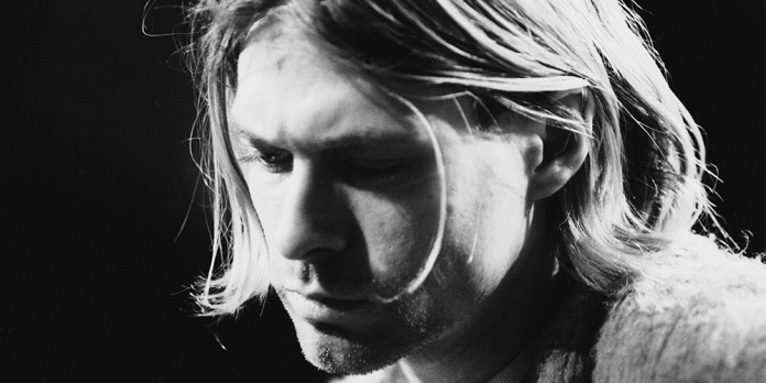 kurt-cobain-hero-villano