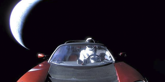 starman-spacex