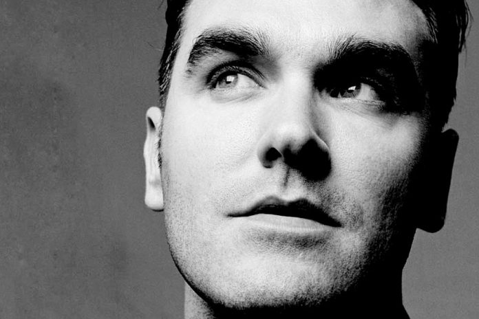 Morrissey