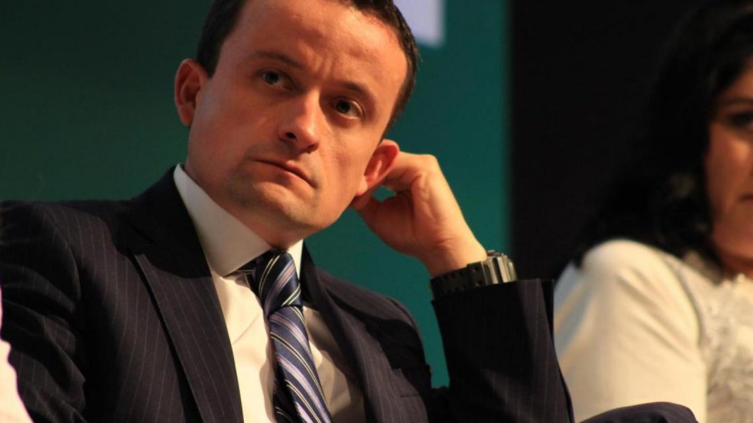 Manda PRI capitalino pornografía: argumenta que fue un virus