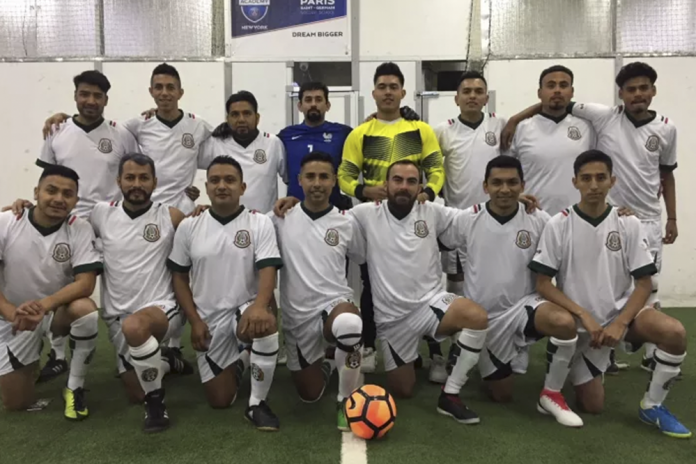 seleccion_mexicana_de_futbol_lgbt_victoriosos_en_torneo_internacional