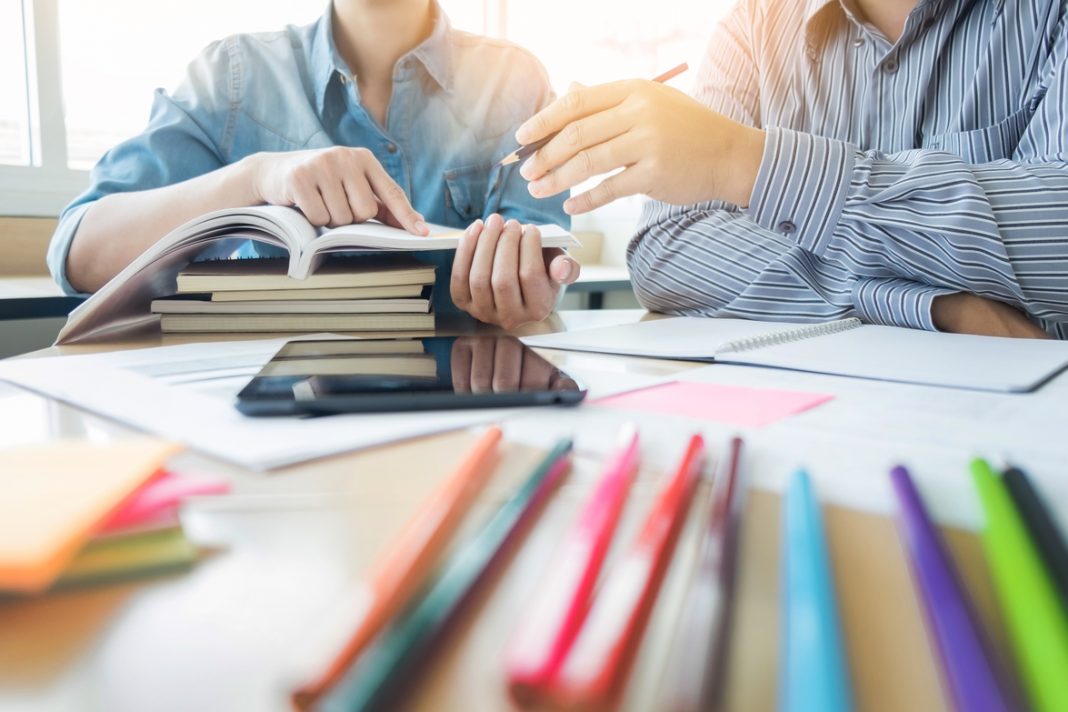 Abre SEDU tres convocatorias de acceso a Nivel Superior