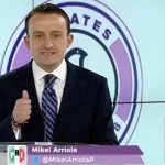 mikel-arriola