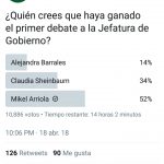 mikel-arriola-debate (1)