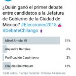 mikel-arriola-debate (10)