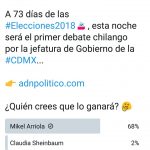 mikel-arriola-debate (11)