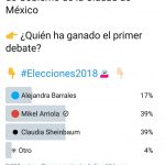 mikel-arriola-debate (14)