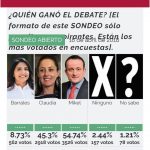 mikel-arriola-debate (2)