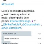 mikel-arriola-debate (5)