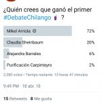 mikel-arriola-debate (7)