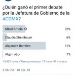 mikel-arriola-debate (8)