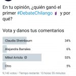 mikel-arriola-debate (9)