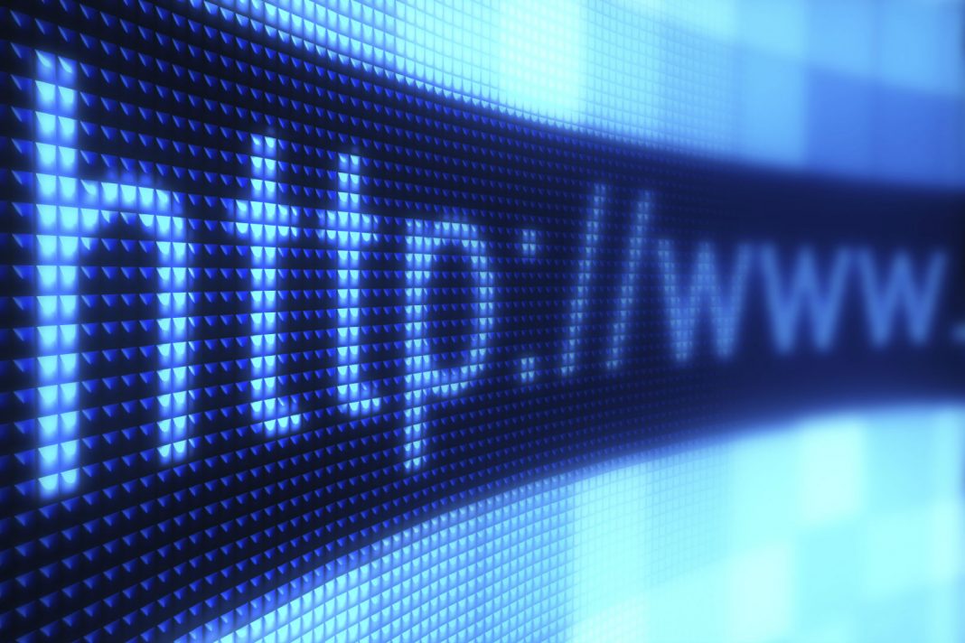 5 sitios que debieras evitar