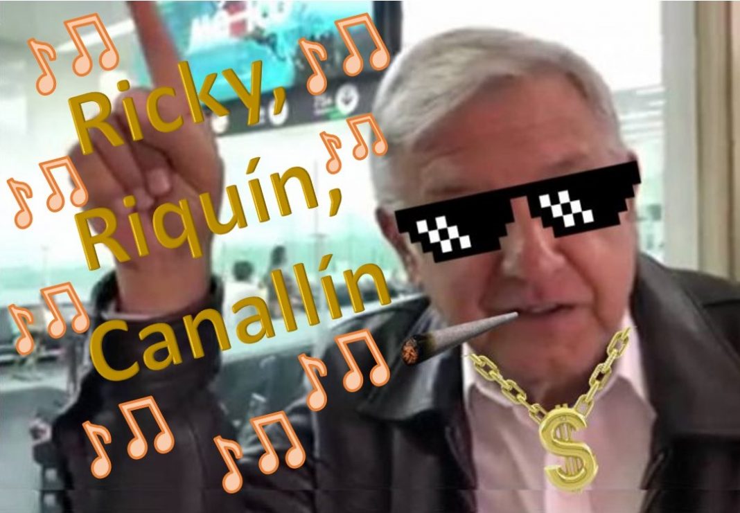 ¿Viste el Segundo debate? ¡Acá están los mejores memes!