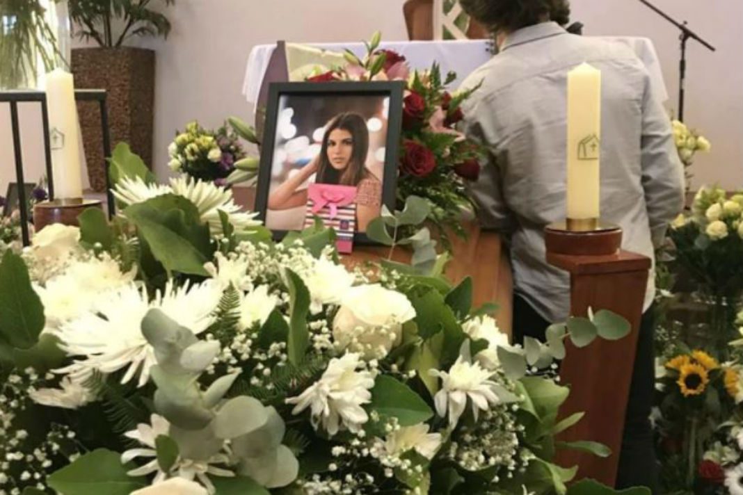 Adolescente chilena muere tras ser víctima de ciberbullying