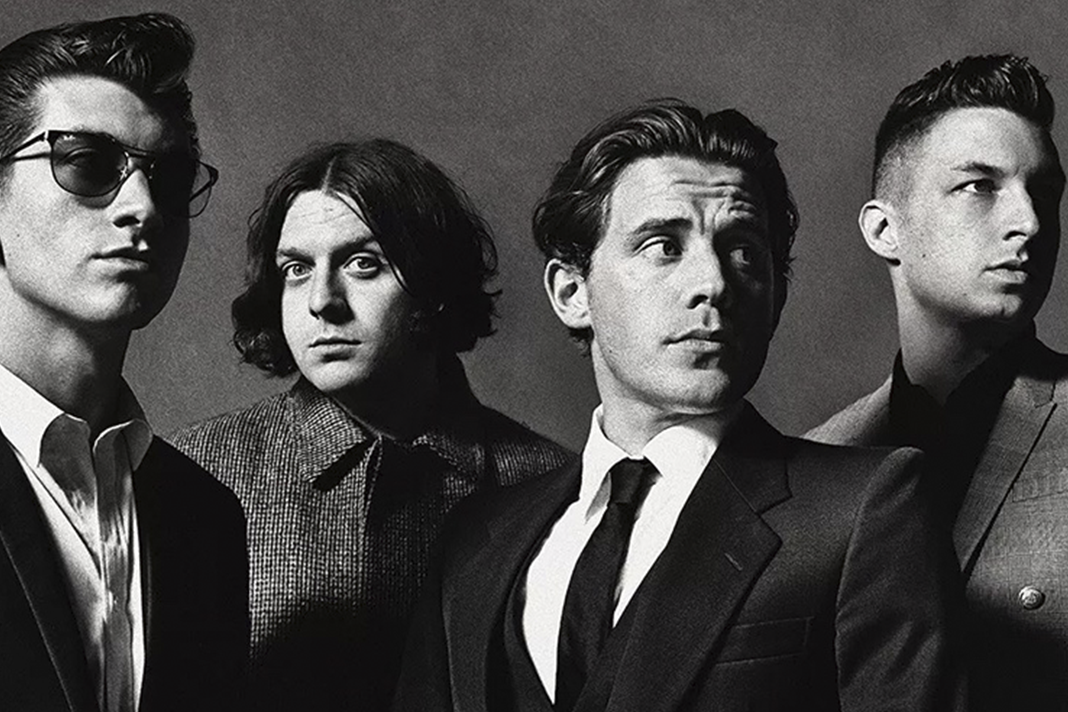 ¿El rock ha muerto?