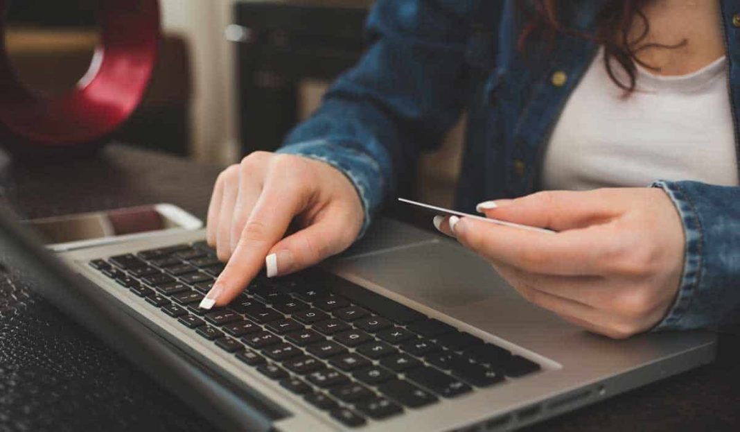 Dinero de hackeo fue depositado a cuentahabientes de Bancomer