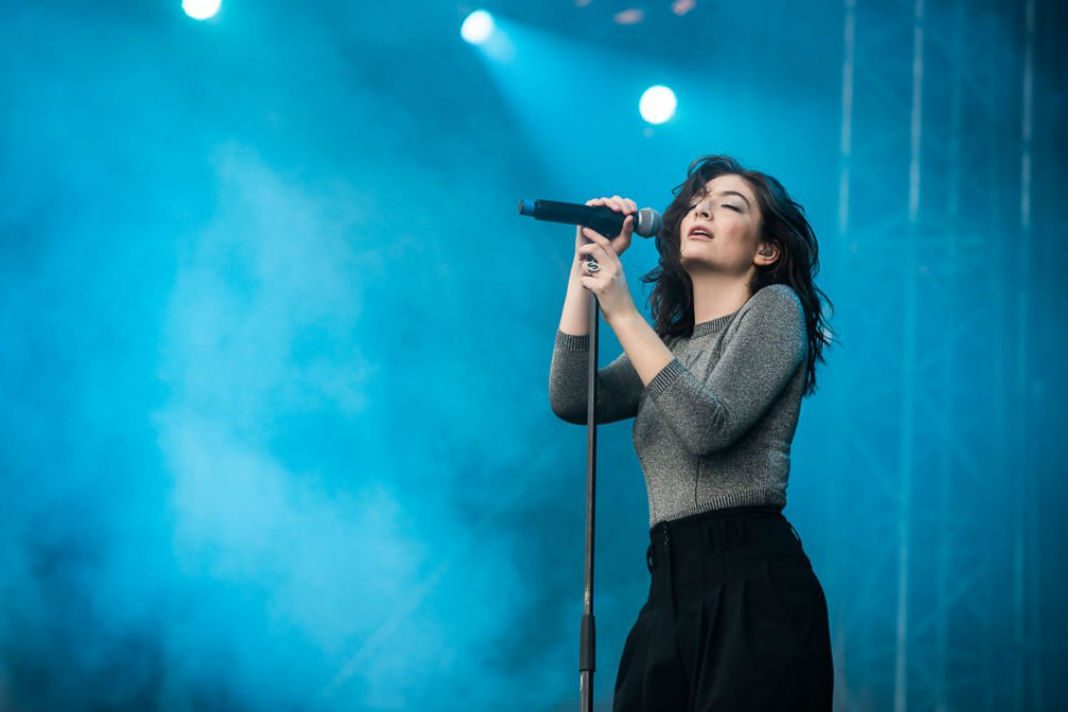 Ya está aquí el cartel completo del Corona Capital 2018