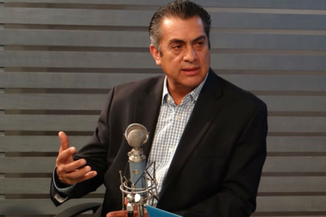 Rodríguez Calderón reingresa al quirófano