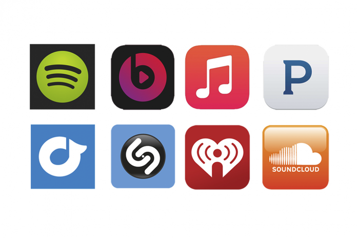 musica-internet-streaming-descargas